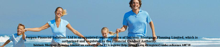 Sorpen Financial Solutions