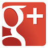 Find us on Google+