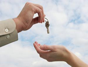 Independant mortgage advice