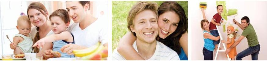 Independant insurance advice