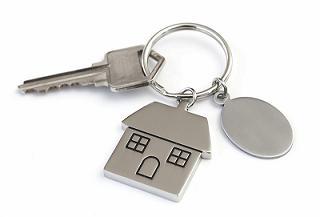 Buy to Let Mortgages