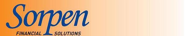 Sorpen Financial Solutions
